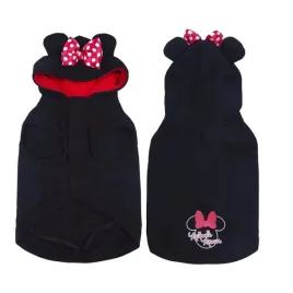 bluza-dla-psa-disney-minnie-czarna-xs