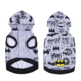 bluza-dla-psa-batman-m-dc-comics