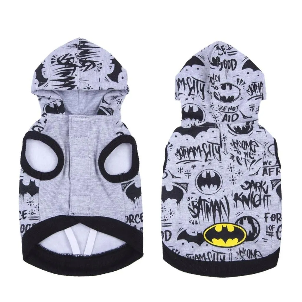 bluza-dla-psa-batman-m-dc-comics