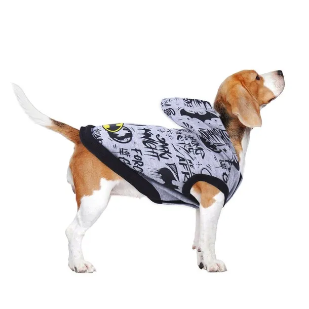 bluza-dla-psa-batman-m-dc-comics-marka-psia-szafa
