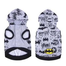 batman-bluza-dla-psa-z-kapturem-dc-comics-rozmiar-s