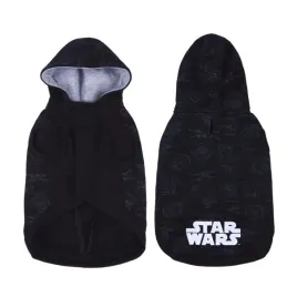 star-wars-czarna-bluza-dla-psa-xxs
