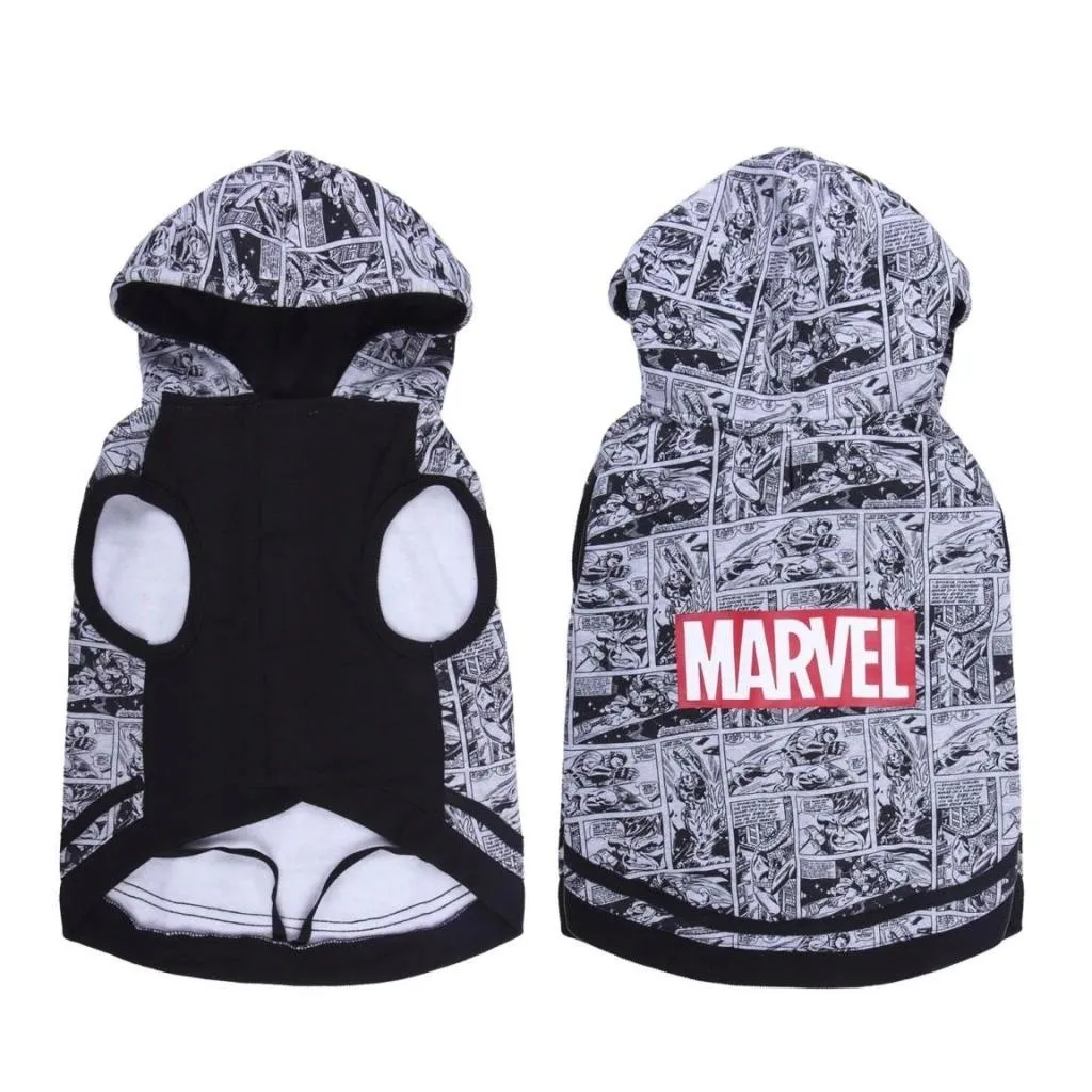 marvel-bluza-dla-psa-xs
