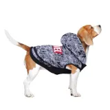 marvel-bluza-dla-psa-xs-marka-marvel