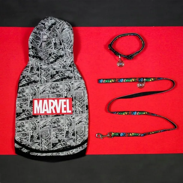 marvel-bluza-dla-psa-xs-rodzaj-kombinezon