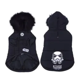 star-wars-stormtrooper-kurtka-dla-psa-xxs