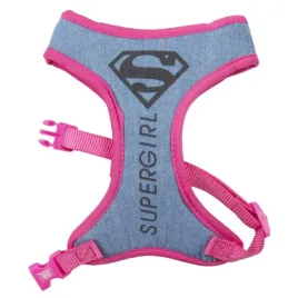 szelki-dla-psa-supergirl-dc-comics-xxs-xs