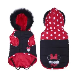 disney-minnie-plaszcz-dla-psa-xxs-czerwony