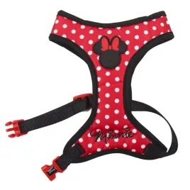 szelki-dla-psa-minnie-disney-m-l