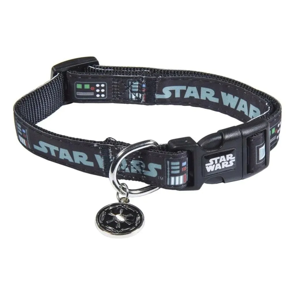 obroza-dla-psa-darth-vader-s