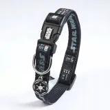 obroza-dla-psa-darth-vader-s-stan-nowy