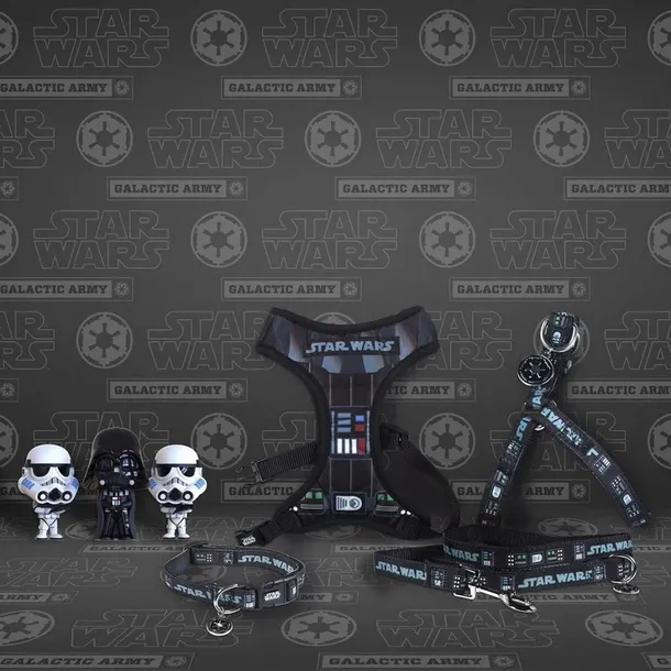 obroza-dla-psa-darth-vader-s-marka-cerda
