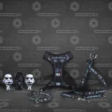 obroza-dla-psa-darth-vader-s-marka-cerda