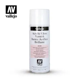 gundam-acc-podklad-w-sprayu-400-ml-lakier-akrylowy-blyszczacy