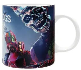 watch-dogs-legion-kubek-320-ml-z-grafika-keyart