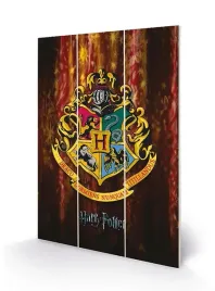 harry-potter-plakat-na-drewnie-20x295-cm-herb-hogwartu