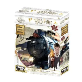 harry-potter-hogwarts-express-puzzle-zdrapka-500-elementow-61x46-cm