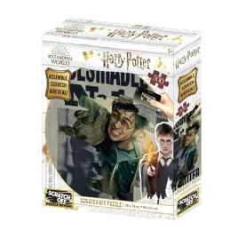 harry-potter-puzzle-wanted-500-elementow-61-x-46-cm