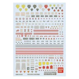 gundam-decal-38-hguc-zeon-3-kalkomanie-do-modelu