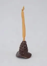 harry-potter-tiara-przydzialu-zawieszka-swiateczna-5-cm