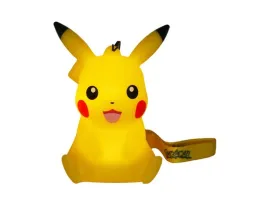 pokemon-pikachu-lampka-led-9-cm