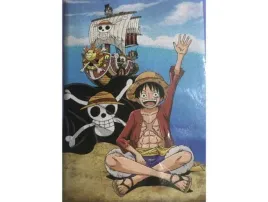 koc-polarowy-one-piece-sunny-z-mikrofibry-100x140-cm