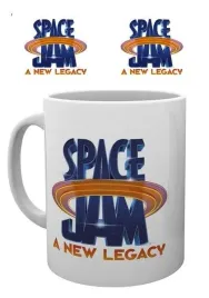 kubek-space-jam-2-tune-squad-300-ml
