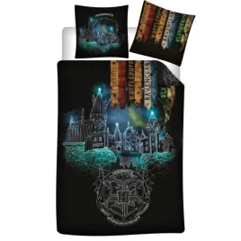 poszwa-na-koldre-harry-potter-hogwarts-140x200-cm-z-mikrofibry