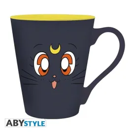 sailor-moon-kubek-luna-250-ml