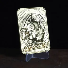 yu-gi-oh-baby-dragon-zlocona-metalowa-karta-kolekcjonerska