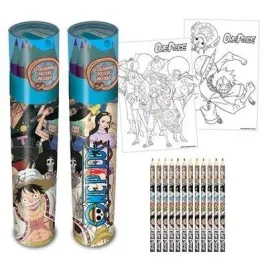 one-piece-whole-cake-island-tubus-na-olowki-z-2-plakatami