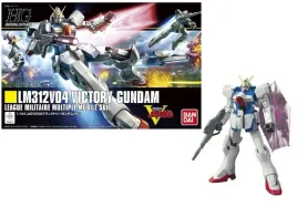 gundam-hg-1-144-lm312v04-victory-gundam-zestaw-modelarski