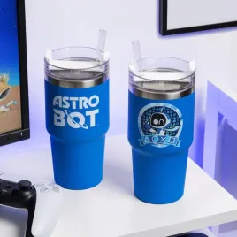 astro-bot-kubek-termiczny-xl-ze-slomka