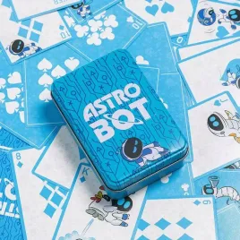 astro-bot-karty-do-gry-w-metalowym-pudelku