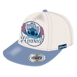 czapka-z-haftem-stitch-hawaii-56-58-cm-disney