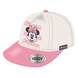 czapka-z-haftem-minnie-disney-56-58-cm