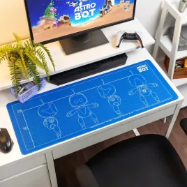 astro-bot-podkladka-na-biurko-xxl-30-x-80-cm