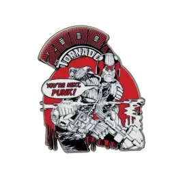 2000-ad-judge-dredd-you-re-next-punk-limitowany-pin-kolekcjonerski