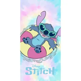 recznik-plazowy-stitch-lilo-and-stitch-70x140-cm