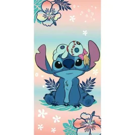 recznik-plazowy-lilo-i-stitch-scrump-70-x-140-cm