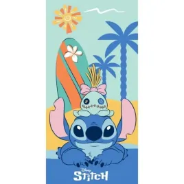 recznik-plazowy-lilo-and-stitch-stitch-and-scrump-70x140-cm
