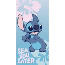 recznik-plazowy-lilo-and-stitch-see-you-later-70x140-cm