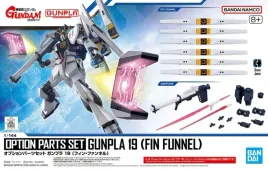 gundam-option-parts-set-19-fin-funnel-zestaw-modelarski