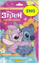 disney-stitch-panini-photo-cards-1-kolekcjonerska-3-paczki