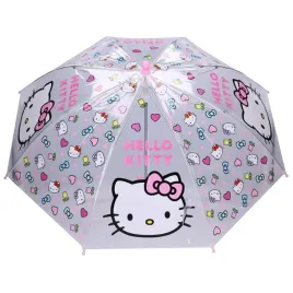hello-kitty-parasol-rainy-days