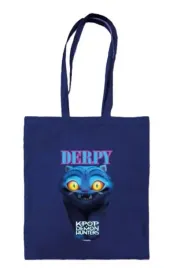 k-pop-demon-hunters-derpy-torba-tote-bag-42x38-cm