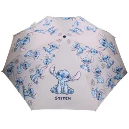 parasol-skladany-stitch-turbulent-skies