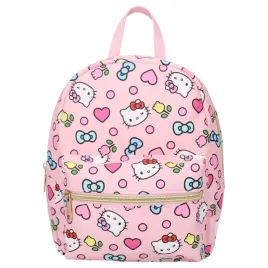 hello-kitty-sweet-on-you-plecak-z-pu