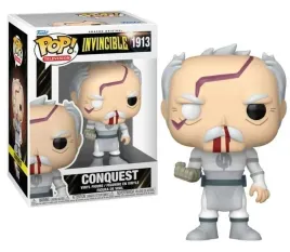 invincible-pop-tv-nr-1913-conquest-z-chase