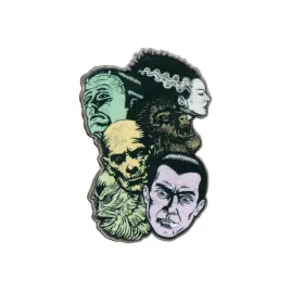 universal-monsters-limitowany-pin-kolekcjonerski